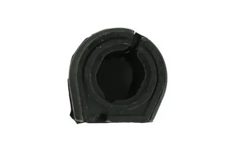 Втулки стабілізатора FAST FT18521 Купити в Україні