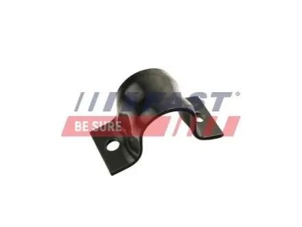 Стійка стабілізатора FAST FT18524