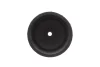 Крышка корпуса фильтра AdBlue Daily VI 2.3/3.0D 14- FAST (FT18601) изображение 4