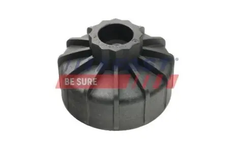 Автозапчастина FAST FT18601 Купити в Україні