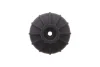 Крышка корпуса фильтра AdBlue Daily VI 2.3/3.0D 14- FAST (FT18601) изображение 5
