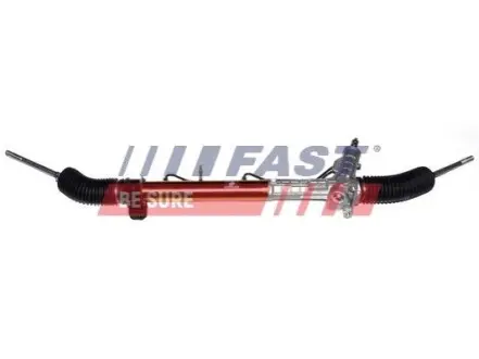 Привод FAST FT19035