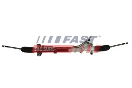Рульова рейка та кріплення FAST FT19066 Купити в Україні