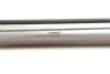 Рельс с Г/П Nissan Interstar 2002, OPEL Movano 1999, Renault Master 1998-2003, Renault Master, OPEL Movano, Nissan Interstar FAST (FT19119) изображение 3