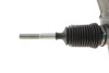 Рельс с Г/П Nissan Interstar 2002, OPEL Movano 1999, Renault Master 1998-2003, Renault Master, OPEL Movano, Nissan Interstar FAST (FT19119) изображение 4