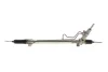Рельс с Г/П Nissan Interstar 2002, OPEL Movano 1999, Renault Master 1998-2003, Renault Master, OPEL Movano, Nissan Interstar FAST (FT19119) изображение 6