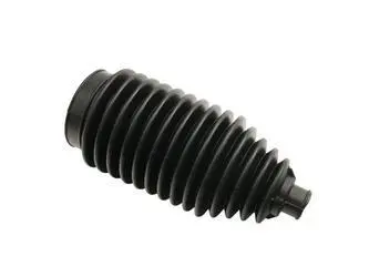 Фото 1 — Рульова рейка (кріплення) FAST (FT20004) Фото Рульова рейка (кріплення) FAST (FT20004) зображення 1