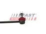 Стойка Стабилизатора Renault Megane Перед Лв/Пр 02 FAST (FT20014) изображение 3