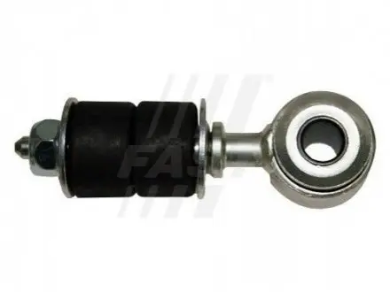 Тяга стабілізатора (переднього) Fiat Tipo/Lancia Dedra 1.1-3.2 87-05 FAST FT20018