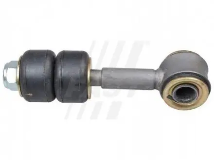 Тяга стабілізатора (переднього) Fiat Scudo/Peugeot Expert 96-06 FAST FT20045 Купити в Україні