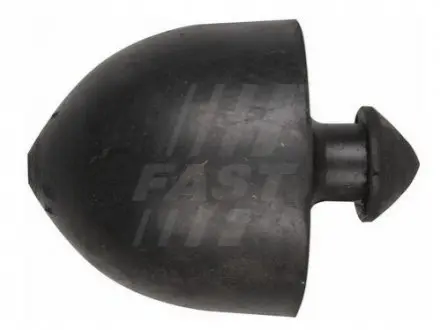 Фото Автозапчасть FAST (FT20053) изображение 1