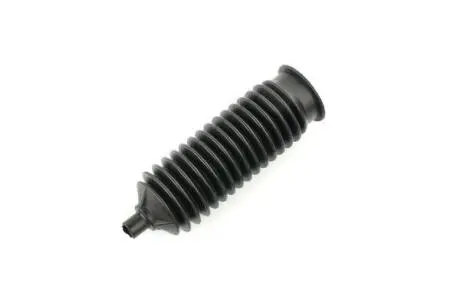 Пыльник рулевой тяги Ford Connect, Tourneo, Transit 1.8Tdci 06.02- FAST FT20067 Купить в Украине