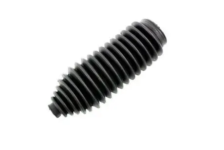 Фото Пильник рейки рульової MB Vito (W638) 96-03 FAST (FT20072) зображення 1