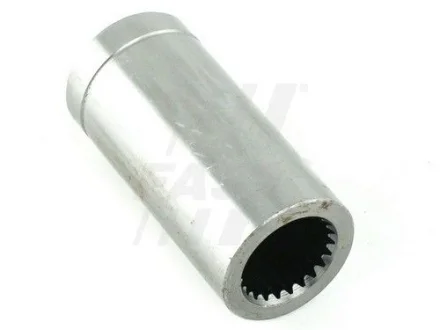 Втулка приводного вала правого 23Z 76MM Renault Laguna I, Laguna II, Megane II, Megane Scenic, Scenic II 1.4-3.0 11.93- FAST FT20084