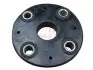 Фото Муфта кермового кардана Iveco Daily I, Daily II 2.4D/2.5D/2.8D 01.78-05.99 FAST (FT20135) зображення 2