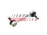 СТОЙКА СТАБИЛИЗАТОРА FIAT DUCATO 06>/ 14> ЗАД ЛЕВ/ПРАВ 130MM FAST (FT20161) изображение 2