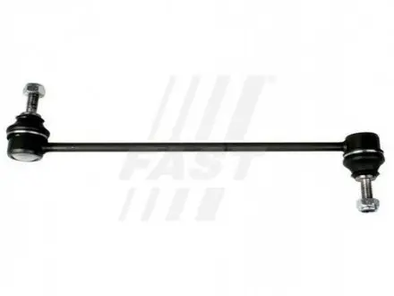 Тяга стабілізатора (переднього) Citroen C4 04-/C5/Berlingo 18-/Peugeot 307 00-/308 07-/508 18 FAST FT20172 Купити в Україні