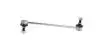 Тяга стабилизатора перед. FIAT 500X, TIPO JEEP RENEGADE 1.3D-2.0D 07.14- FAST (FT20184) изображение 1