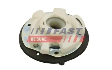 Кардан рульового валу FAST FT20190 Купити в Україні