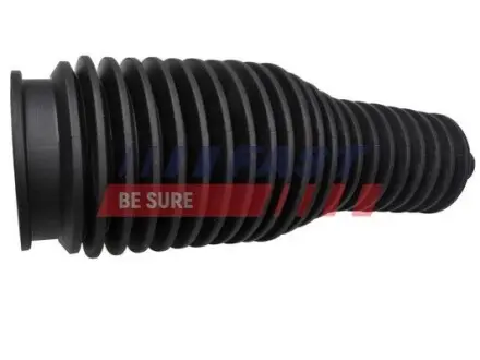 Фото 1 — Пыльник рулевой тяги Citroen Jumper/Fiat Ducato/Peugeot Boxer 02.02- FAST (FT20322) Фото Пыльник рулевой тяги Citroen Jumper/Fiat Ducato/Peugeot Boxer 02.02- FAST (FT20322) изображение 1