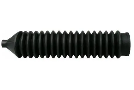 Фото Пильовик рул.тяги Daily 99> FAST (FT20329) зображення 1