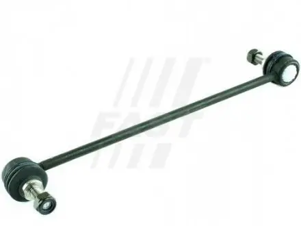 Тяга стабілізатора (переднього) Fiat Punto/Opel Corsa D 1.0-2.0 06- FAST FT20333 Купити в Україні