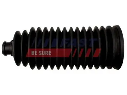 Фото Пыльник рулевой тяги Fiat Doblo -05 FAST (FT20334) изображение 1