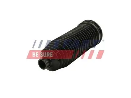 Пыльник рулевой DB Sprinter 309 CDI 06-, VW Crafter 06- FAST FT20346