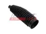 Фото Пыльник рулевой тяги 190mm 14mm/46,5mm FIAT TIPO 1.3D-1.6D 10.15- FAST (FT20347) изображение 2