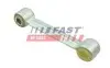 Стійка стабілізатора FAST (FT20512) зображення 1