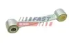Стійка стабілізатора FAST (FT20512) зображення 2