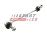 Автозапчасть FAST (FT20521) изображение 1