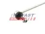 Автозапчасть FAST (FT20521) изображение 2