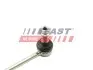 Автозапчасть FAST (FT20521) изображение 3