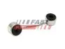 Автозапчасть FAST (FT20522) изображение 1