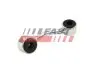 Автозапчасть FAST (FT20522) изображение 2