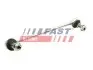 Автозапчасть FAST (FT20523) изображение 1