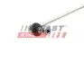 Автозапчасть FAST (FT20523) изображение 2