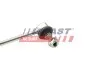 Автозапчасть FAST (FT20523) изображение 3