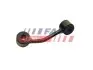 Втулка стабілізатора FAST (FT20524) зображення 2