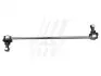 Тяга стабілізатора (переднього) Opel Vectra C 1.6-3.2 02- (L=352mm) FAST (FT20526) зображення 1