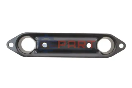 СТОЙКА СТАБИЛИЗАТОРА IVECO DAILY 06> ЗАД ЛЕВ/ПРАВ FAST FT20529 Купити в Україні