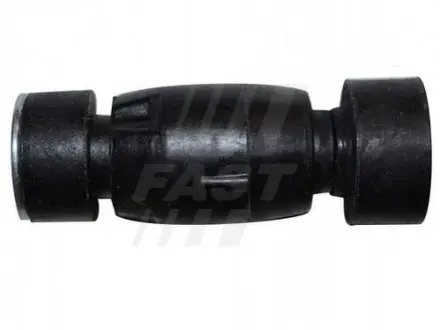 Тяга стабілізатора (переднього) Renault Kangoo 97- FAST FT20538 Купити в Україні