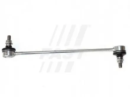 Автозапчасть FAST FT20540
