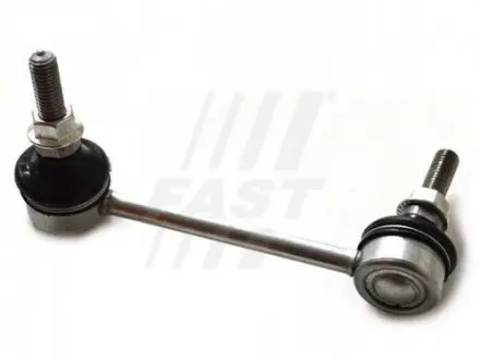 Тяга стабілізатора (переднього) (R) Renault Master/Opel Movano 98- FAST FT20542 Купити в Україні