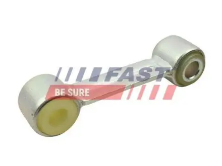 Стійка стабілізатора FAST FT20546