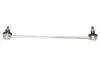 Фото Тяга стабілізатора (переднього) (R) Citroen C3/Peugeot 207/208 05- FAST (FT20556) зображення 1