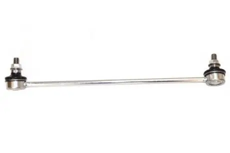 Тяга стабилизатора перед. лев. Peugeot 207 06- FAST FT20557