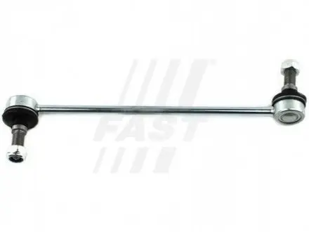 Тяга стабілізатора (переднього) Dodge Journey 08-/Fiat Freemont 11- (L=264mm) FAST FT20562 Купити в Україні