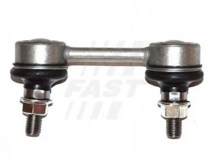 Автозапчасть FAST FT20563
